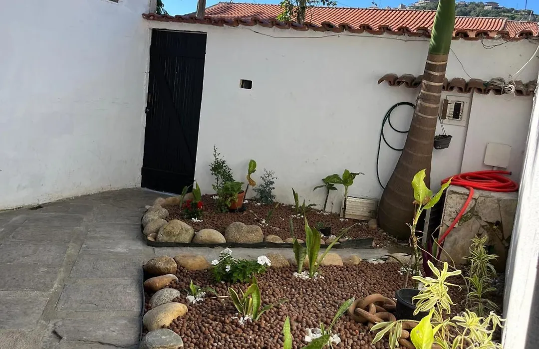 Suites dos Anjos-1